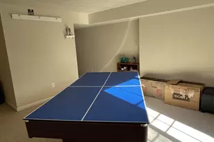 162 Bush Hill Ct, Fredericksburg, VA 22405 - Photo 27