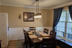 162 Bush Hill Ct, Fredericksburg, VA 22405 - Photo 5