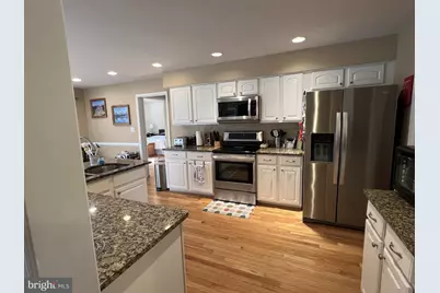 162 Bush Hill Court, Fredericksburg, VA 22405 - Photo 13