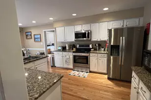 162 Bush Hill Ct, Fredericksburg, VA 22405 - Photo 13