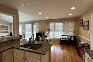 162 Bush Hill Ct, Fredericksburg, VA 22405 - Photo 15