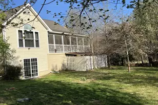 162 Bush Hill Ct, Fredericksburg, VA 22405 - Photo 31