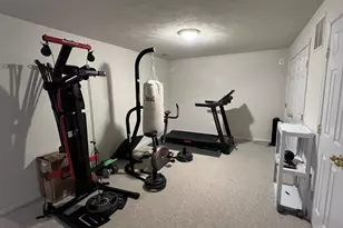 162 Bush Hill Ct, Fredericksburg, VA 22405 - Photo 23