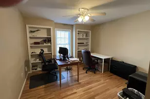 162 Bush Hill Ct, Fredericksburg, VA 22405 - Photo 7