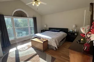 162 Bush Hill Ct, Fredericksburg, VA 22405 - Photo 17