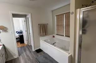 162 Bush Hill Ct, Fredericksburg, VA 22405 - Photo 21