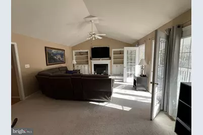 162 Bush Hill Court, Fredericksburg, VA 22405 - Photo 9