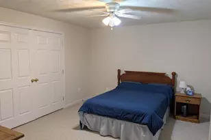 162 Bush Hill Ct, Fredericksburg, VA 22405 - Photo 27