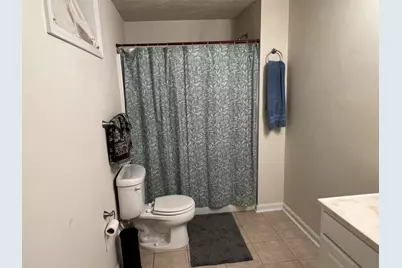 162 Bush Hill Court, Fredericksburg, VA 22405 - Photo 25