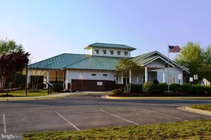 162 Bush Hill Ct, Fredericksburg, VA 22405 - Photo 33