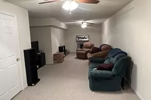 162 Bush Hill Ct, Fredericksburg, VA 22405 - Photo 25