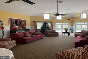 162 Bush Hill Ct, Fredericksburg, VA 22405 - Photo 35