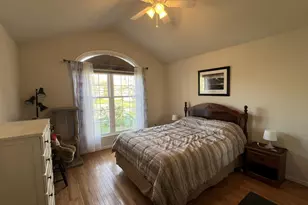 162 Bush Hill Ct, Fredericksburg, VA 22405 - Photo 7