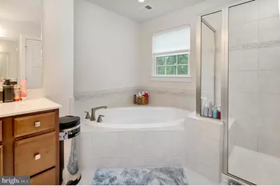 295 Potomac Run Road, Fredericksburg, VA 22405 - Photo 15