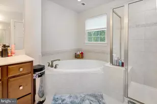 295 Potomac Run Rd, Fredericksburg, VA 22405 - Photo 15