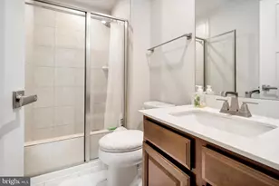 295 Potomac Run Rd, Fredericksburg, VA 22405 - Photo 17