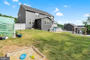 295 Potomac Run Rd, Fredericksburg, VA 22405 - Photo 31