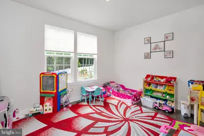 295 Potomac Run Road, Fredericksburg, VA 22405 - Photo 19