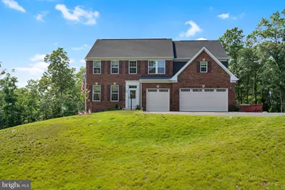 295 Potomac Run Road, Fredericksburg, VA 22405 - Photo 19