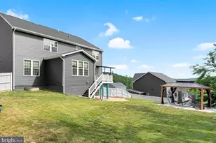 295 Potomac Run Rd, Fredericksburg, VA 22405 - Photo 17