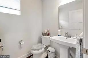 295 Potomac Run Rd, Fredericksburg, VA 22405 - Photo 25