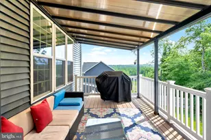 295 Potomac Run Rd, Fredericksburg, VA 22405 - Photo 27