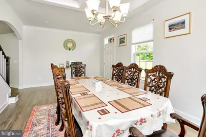 295 Potomac Run Road, Fredericksburg, VA 22405 - Photo 5