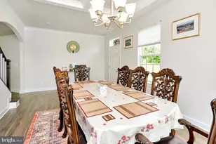 295 Potomac Run Rd, Fredericksburg, VA 22405 - Photo 5