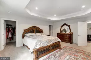 295 Potomac Run Rd, Fredericksburg, VA 22405 - Photo 13