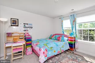 295 Potomac Run Rd, Fredericksburg, VA 22405 - Photo 21