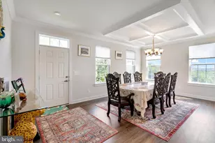 295 Potomac Run Rd, Fredericksburg, VA 22405 - Photo 11