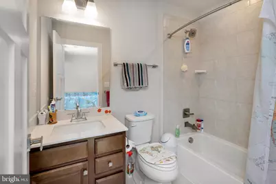 295 Potomac Run Road, Fredericksburg, VA 22405 - Photo 23