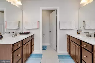 295 Potomac Run Rd, Fredericksburg, VA 22405 - Photo 9