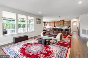 295 Potomac Run Rd, Fredericksburg, VA 22405 - Photo 5