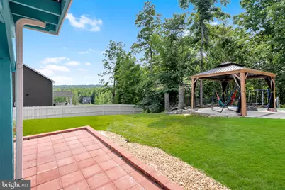 295 Potomac Run Road, Fredericksburg, VA 22405 - Photo 15