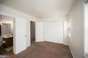 308 Surry, Stafford, VA 22556 - Photo 31