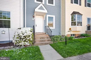308 Surry, Stafford, VA 22556 - Photo 5