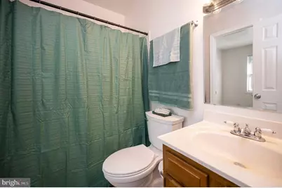 308 Surry #128, Stafford, VA 22556 - Photo 33