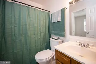 308 Surry, Stafford, VA 22556 - Photo 33