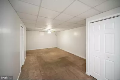 308 Surry #128, Stafford, VA 22556 - Photo 23