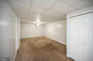 308 Surry, Stafford, VA 22556 - Photo 23