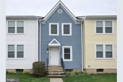 308 Surry #128, Stafford, VA 22556 - Photo 1