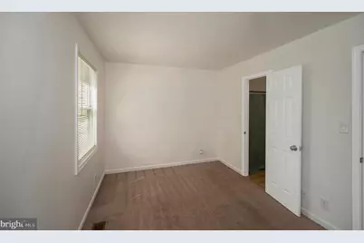 308 Surry #128, Stafford, VA 22556 - Photo 29