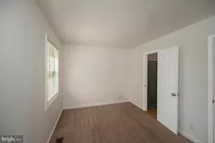 308 Surry, Stafford, VA 22556 - Photo 29
