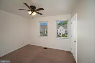 308 Surry, Stafford, VA 22556 - Photo 25
