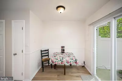 308 Surry #128, Stafford, VA 22556 - Photo 15