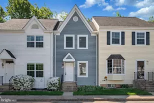 308 Surry, Stafford, VA 22556 - Photo 3