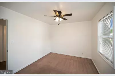 308 Surry #128, Stafford, VA 22556 - Photo 27