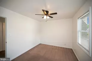 308 Surry, Stafford, VA 22556 - Photo 27