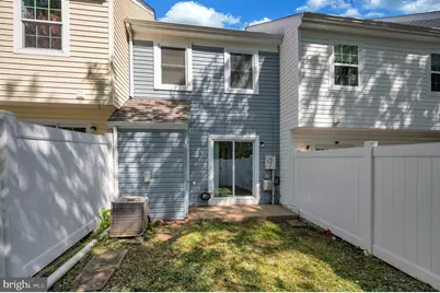 308 Surry #128, Stafford, VA 22556 - Photo 7